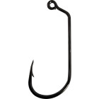 6/0 2X Jig Head Hook, 500pk