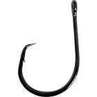 2/0 Inline Round Circle Hook, 500pk