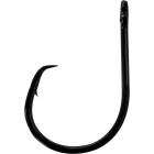 4/0 Inline Round Circle Hook, 10pk