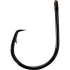 6/0 Inline Round Circle Hook, 500pk