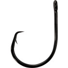 7/0 Inline Round Circle Hook, 10pk