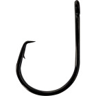 8/0 Inline Round Circle Hook, 500pk
