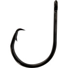 9/0 Inline Round Circle Hook, 500pk