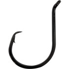 2/0 Offset Round Circle Hook, 10pk
