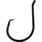 3/0 Offset Round Circle Hook, 100pk