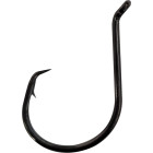 4/0 Offset Round Circle Hook, 10pk