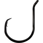 5/0 Offset Round Circle Hook, 10pk