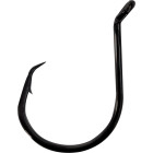 6/0 Offset Round Circle Hook, 100pk