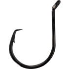 7/0 Offset Round Circle Hook, 100pk