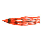 Solid Lure Cone Skirt, BeeLiner, replaces TT50