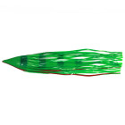 Solid Lure Cone Skirt, Dark Mahi, replaces TT60