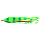 Solid Lure Cone Skirt, Light Mahi, replaces TT60, lumo