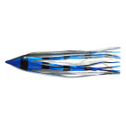 Solid Lure Cone Skirt, Bonita, replaces TT60