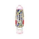  Big Game Lure Head, pearl, 7oz(195g)