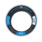 15lb HPx Fluorocarbon Leader, 100 yards