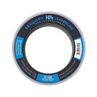 15lb HPx Flourocarbon Leader, 25 yards