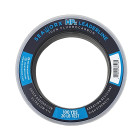 20lb HPx Fluorocarbon Leader, 100 yards