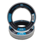 20lb HPx Flourocarbon Leader, 25 yards