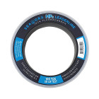 30lb HPx Fluorocarbon Leader, 100 yards