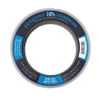 40lb HPx Fluorocarbon Leader, 100 yards