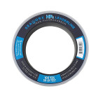 50lb HPx Fluorocarbon Leader, 100 yards