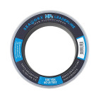 60lb HPx Fluorocarbon Leader, 100 yards