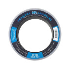 60lb HPx Flourocarbon Leader, 25 yards