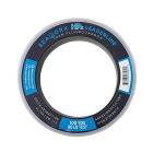 80lb HPx Fluorocarbon Leader, 100 yards