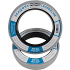  monofilament, clear, 60lb, 100 yards spool