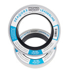  monofilament, clear, 60lb, 50yd spool