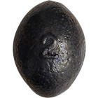 Egg Sinker 2oz, 5# (40) Bag (ES-4)