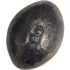 Egg Sinker 8oz, 5# (10) Bag (ES-0)