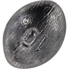 Egg Sinker 10oz, 5# (8) Bag (ES-0/0)