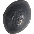 Egg Sinker 1 1/2oz, 5# (54) Bag (ES-5)