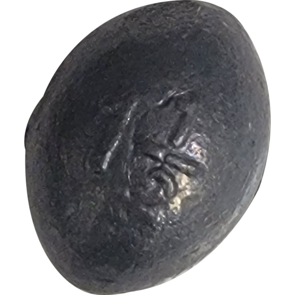 Egg Sinker 1 1/2oz, 5# (54) Bag (ES-5)