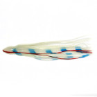 10.5" Octopus Skirt, Glow