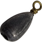 Bass Casting 1/4oz, 5# (320) Bag (BS-8)