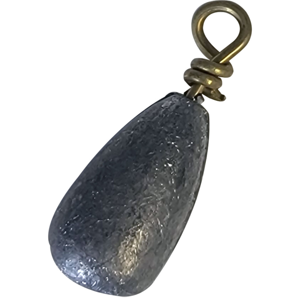 Bass Casting 3/16oz, 5# (427) Bag (BS-9)