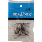 3/4 oz Bass Casting, 5pcs