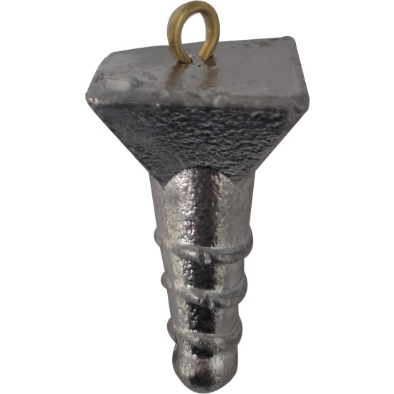 Storm Sinker, 2oz, 5lb bag