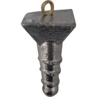 Storm Sinker, 2oz, 5lb bag