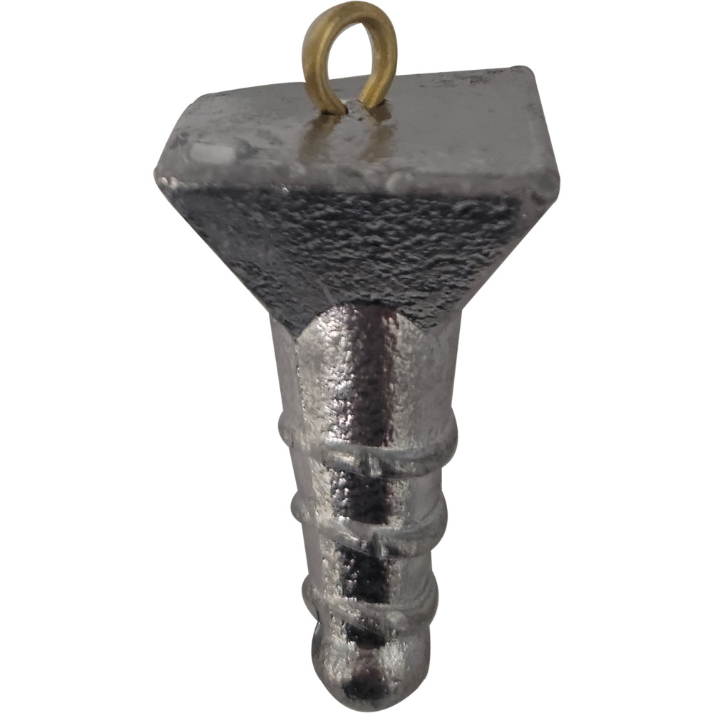 Storm Sinker, 2oz, 5lb bag