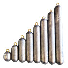 Commercial Deep Drop, 2lb (CDD-2)