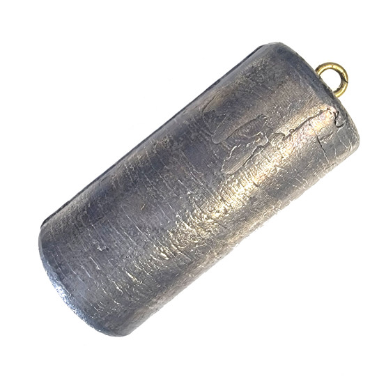 Commercial Deep Drop, 2lb (CDD-2)