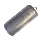 Commercial Deep Drop, 2lb (CDD-2)