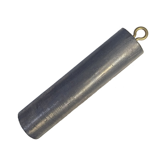 Commercial Deep Drop, 4lb (CDD-4)