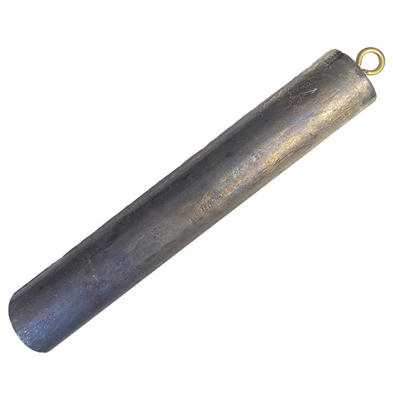 Commercial Deep Drop, 6lb (CDD-6)