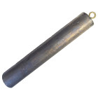 Commercial Deep Drop, 6lb (CDD-6)