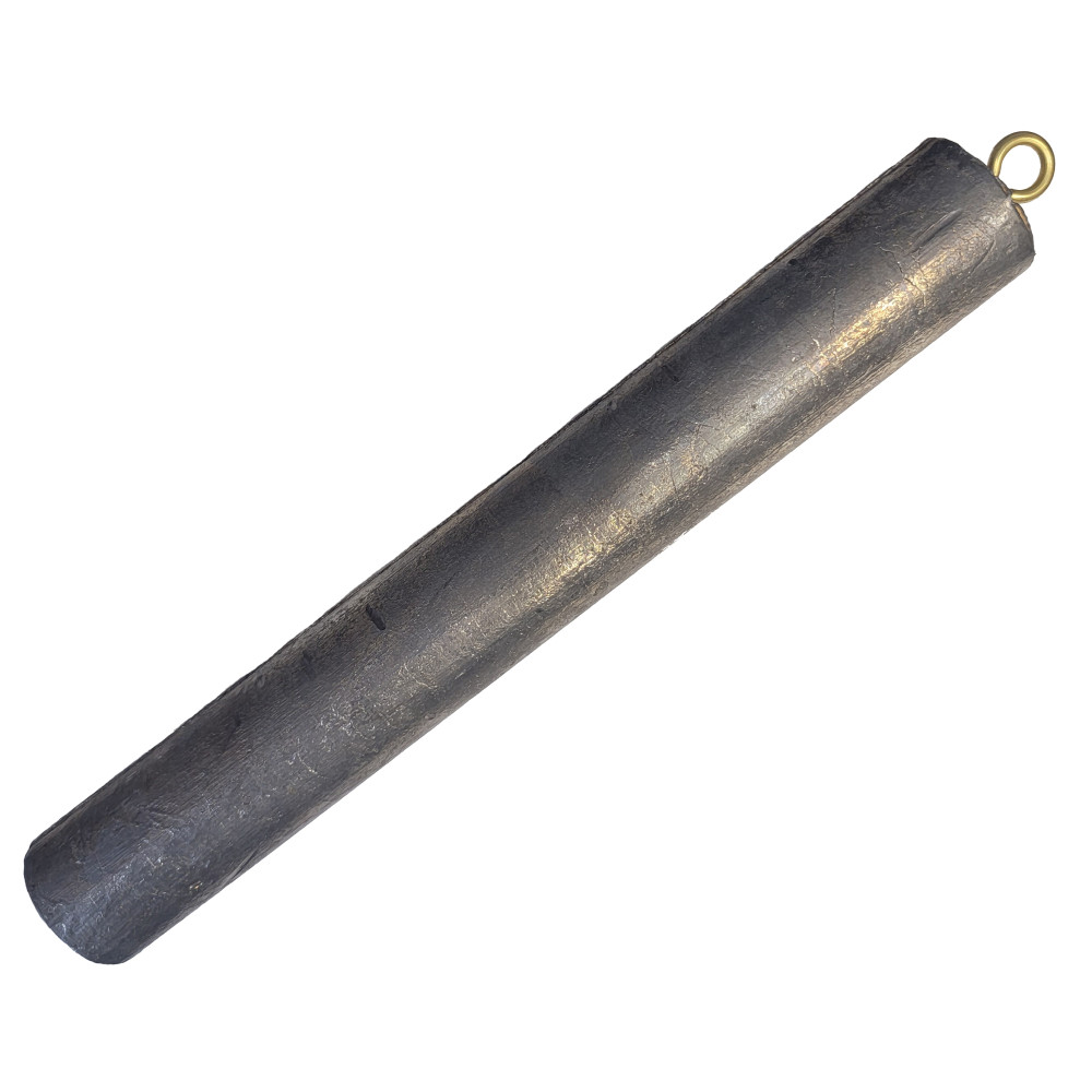 Commercial Deep Drop, 7lb (CDD-7)