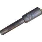 Commercial Deep Drop, stepped, 8lb